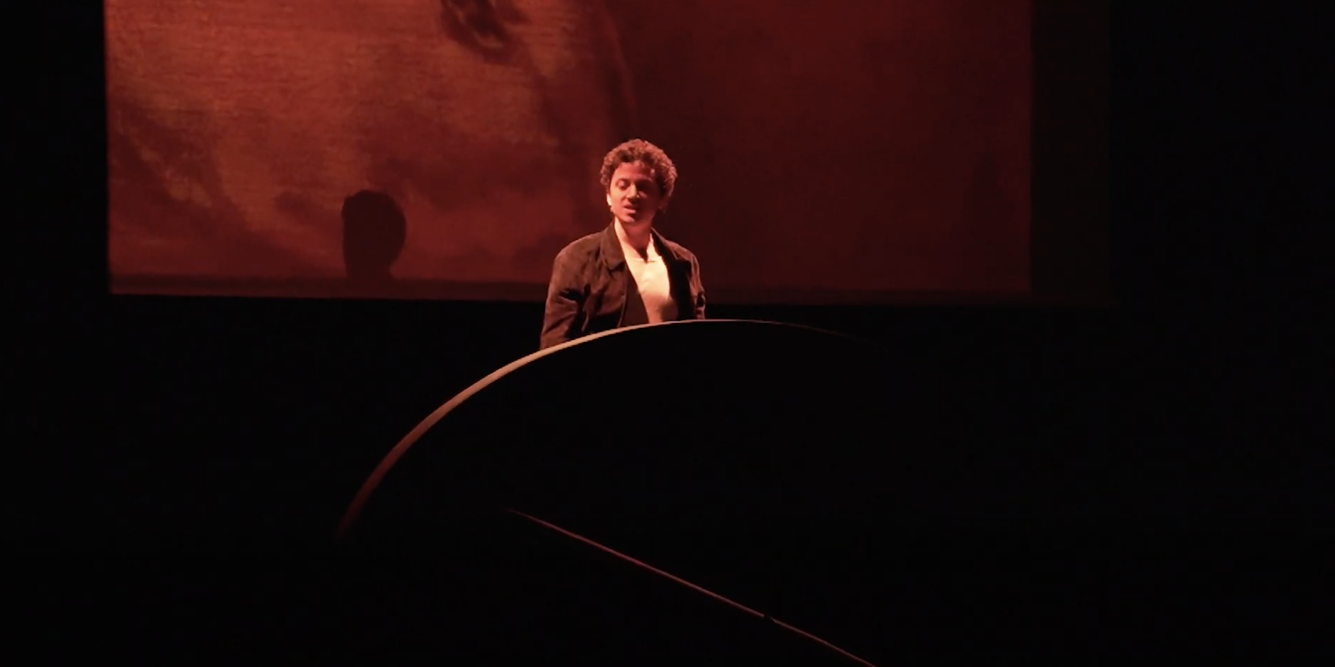 (Teaser) Théâtre de la Concorde_2025_Aube de l’espérance_spectacle_Prix Habib Sharifi