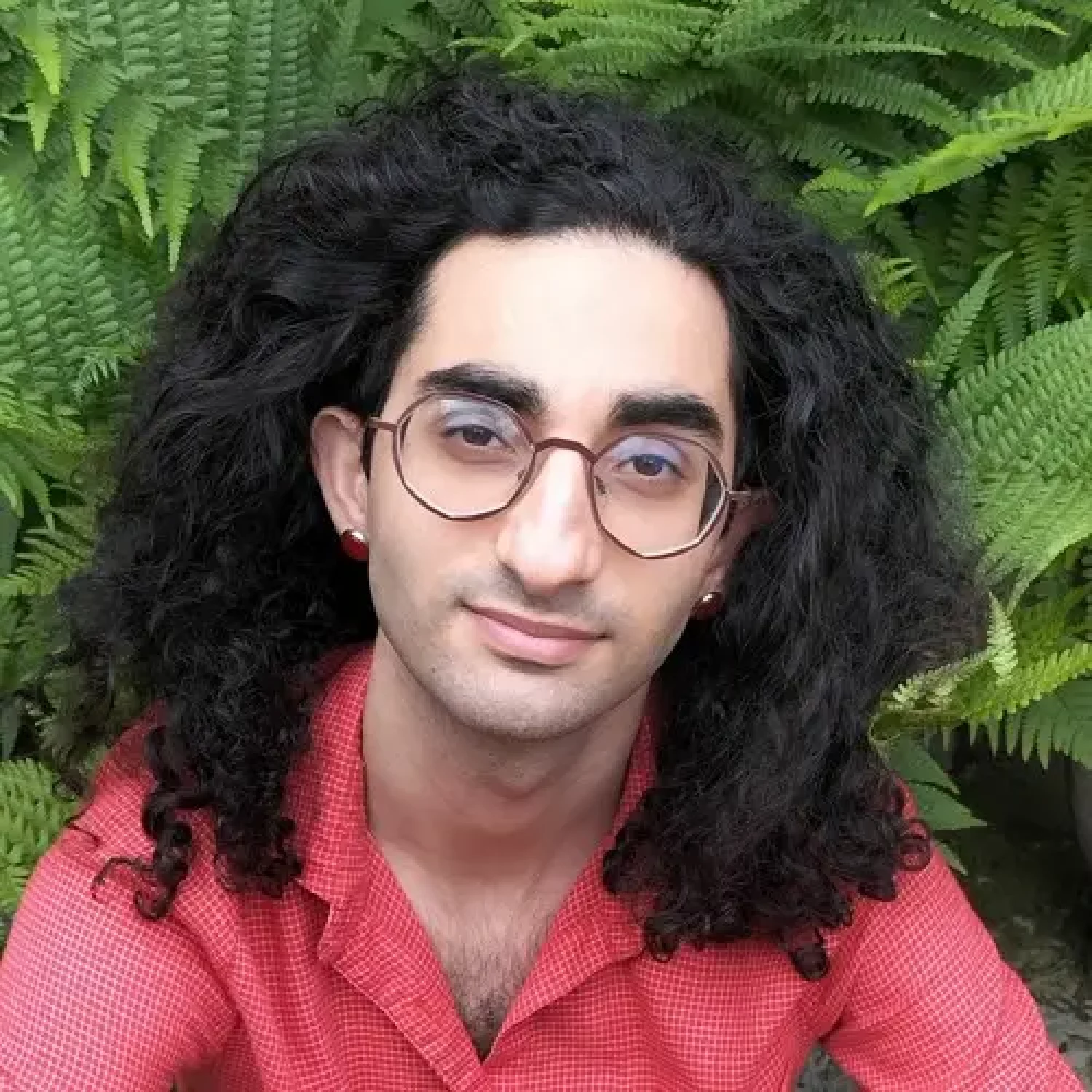 Arian_SADRAYI