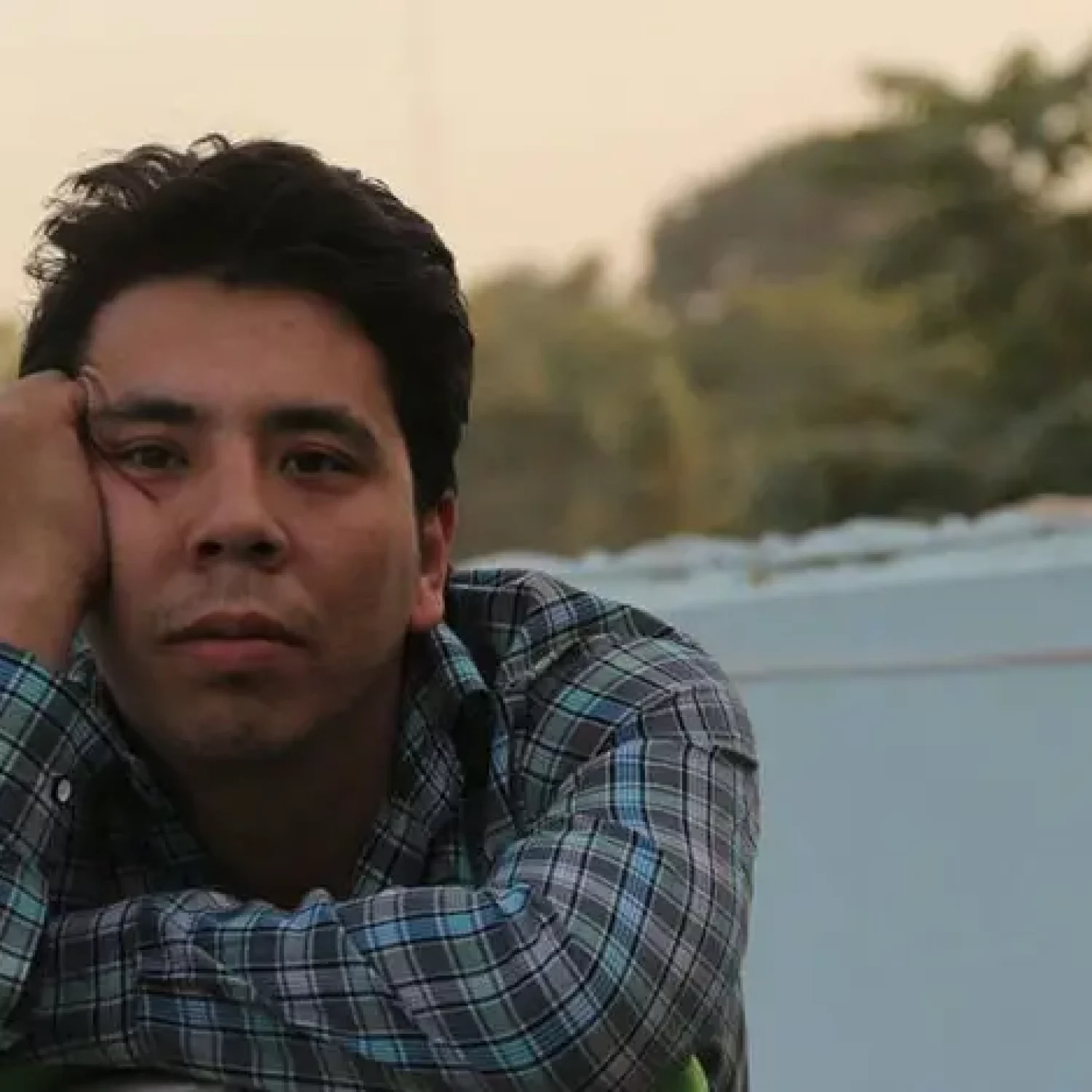 Mostafa_HAZARA
