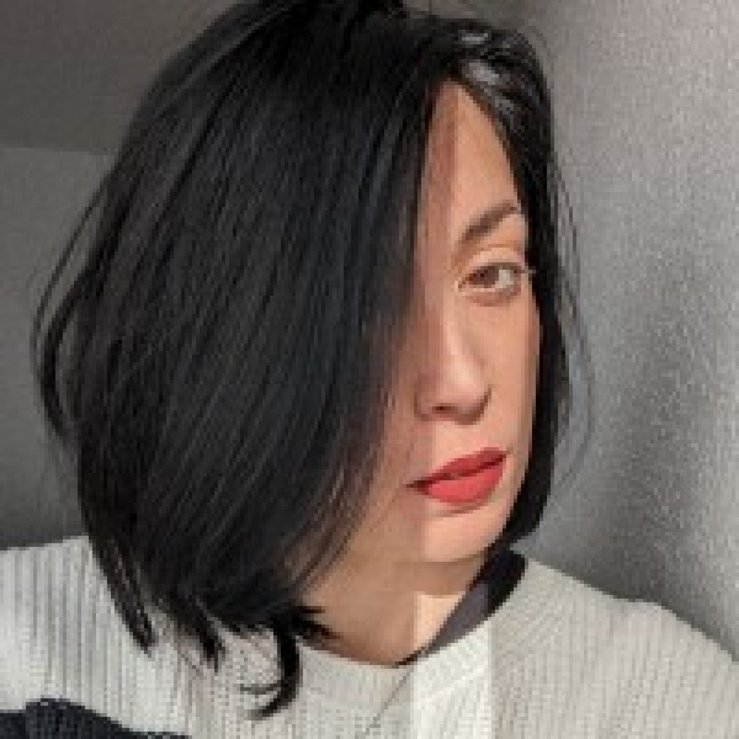 Myriam Cohenca​